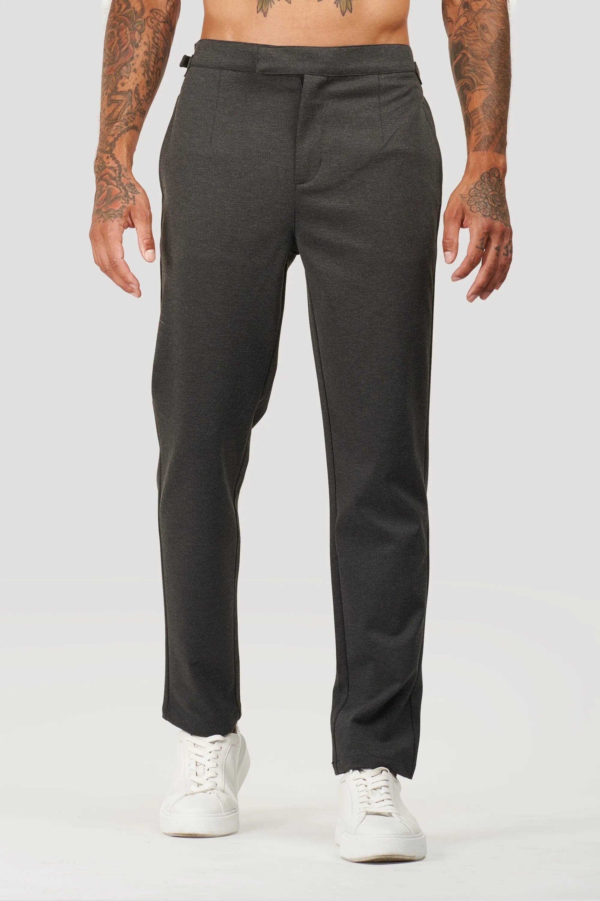 LE PANTALON AURELIO