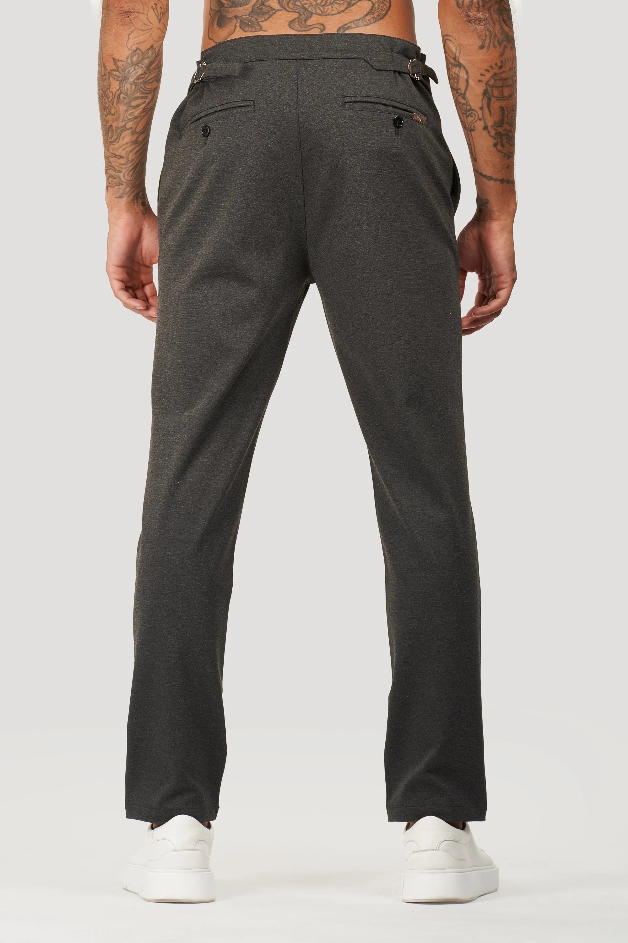 LE PANTALON AURELIO