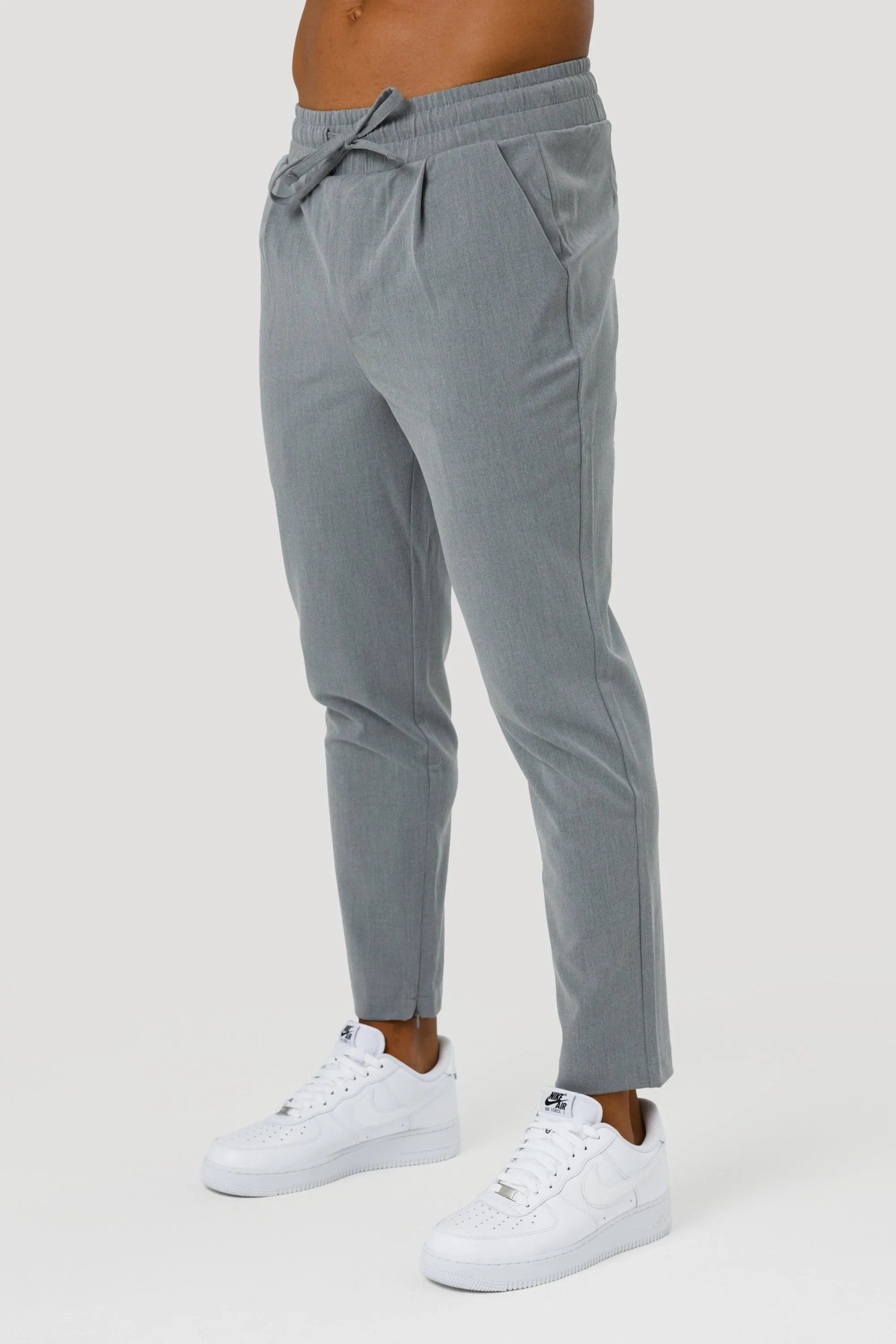 THE ELIO TROUSERS